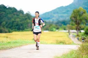 BIB: 1028
                            <button type="button" onclick="openModal(13442144)" class="btn btn-primary btn-sm float-right btn-popup" data-toggle="modal" data-target=".modal-high-quality">
                        <i class="fas fa-shopping-cart"></i> Add to Cart
                    </button>
                                            <button type="button" onclick="isThisMe(13442144, true)" class="btn btn-success btn-sm float-right btn-popup btn-isme hidden" data-toggle="tooltip" data-placement="bottom" title="นี่คือรูปของคุณใช่ไหม คลิกที่นี่เพื่อเอาเข้าอัลบั้ม">
                        <i class="fas fa-plus"></i> Add to album
                    </button>
                    <button type="button" onclick="isThisMe(13442144, false)" class="btn btn-warning btn-sm float-right btn-popup btn-isnotme hidden">
                        <i class="fas fa-ban"></i> Remove from album
                    </button>